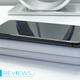 Illustration for article titled This Wireless Charging Backup Battery Is a Wonderfully Convenient Upgrade